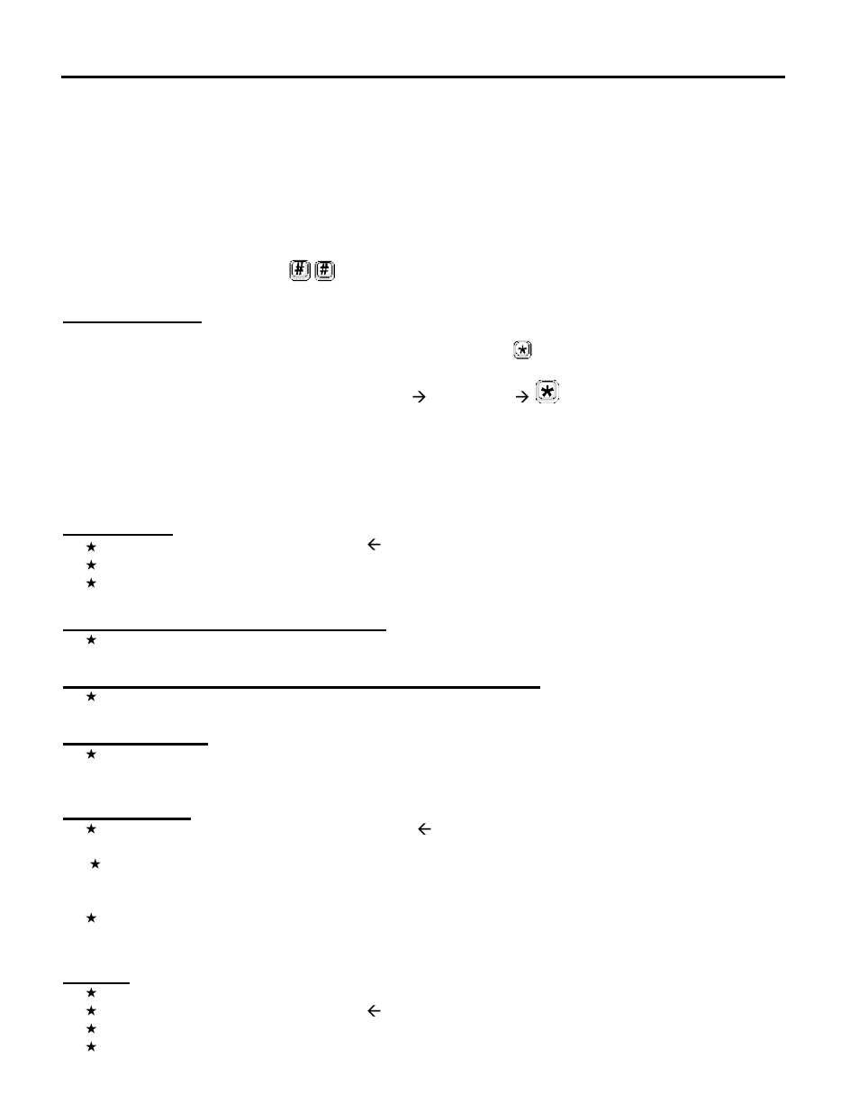 Programming | Dataprobe PowerPal Dual User Manual | Page 6 / 11