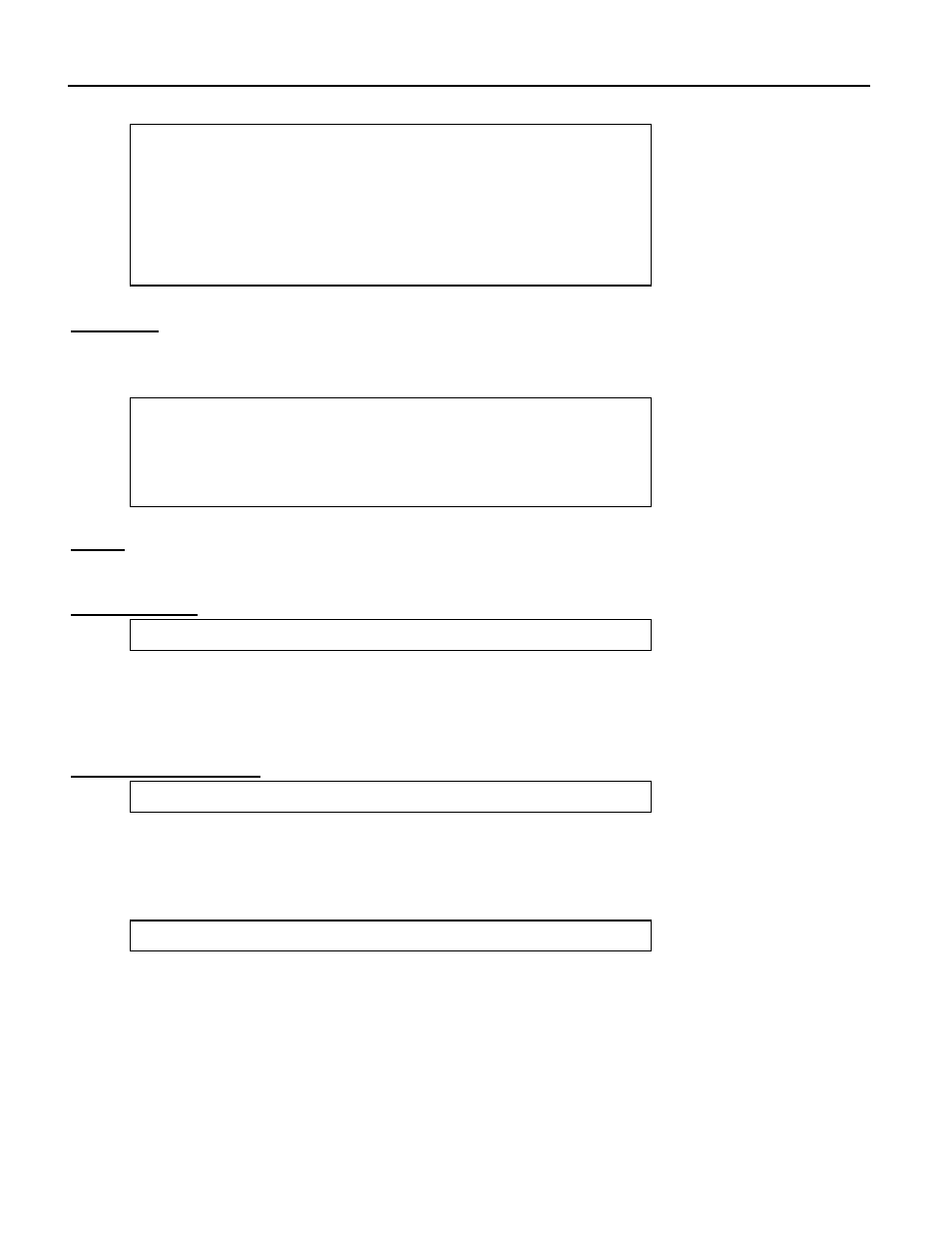 Dataprobe 8P-MAS User Manual | Page 4 / 8