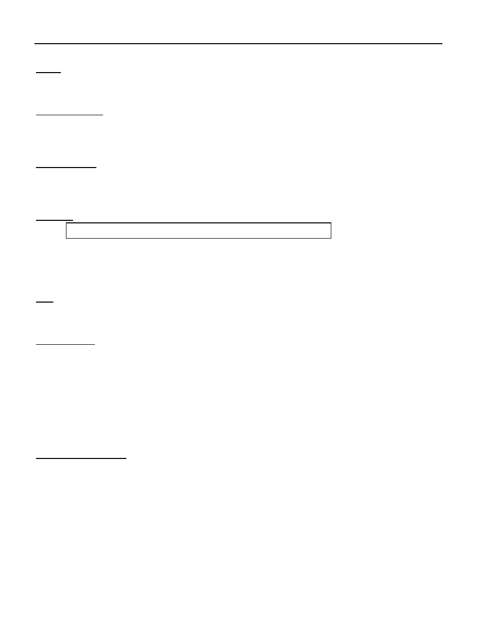 Dataprobe 8P-MAS User Manual | Page 5 / 8