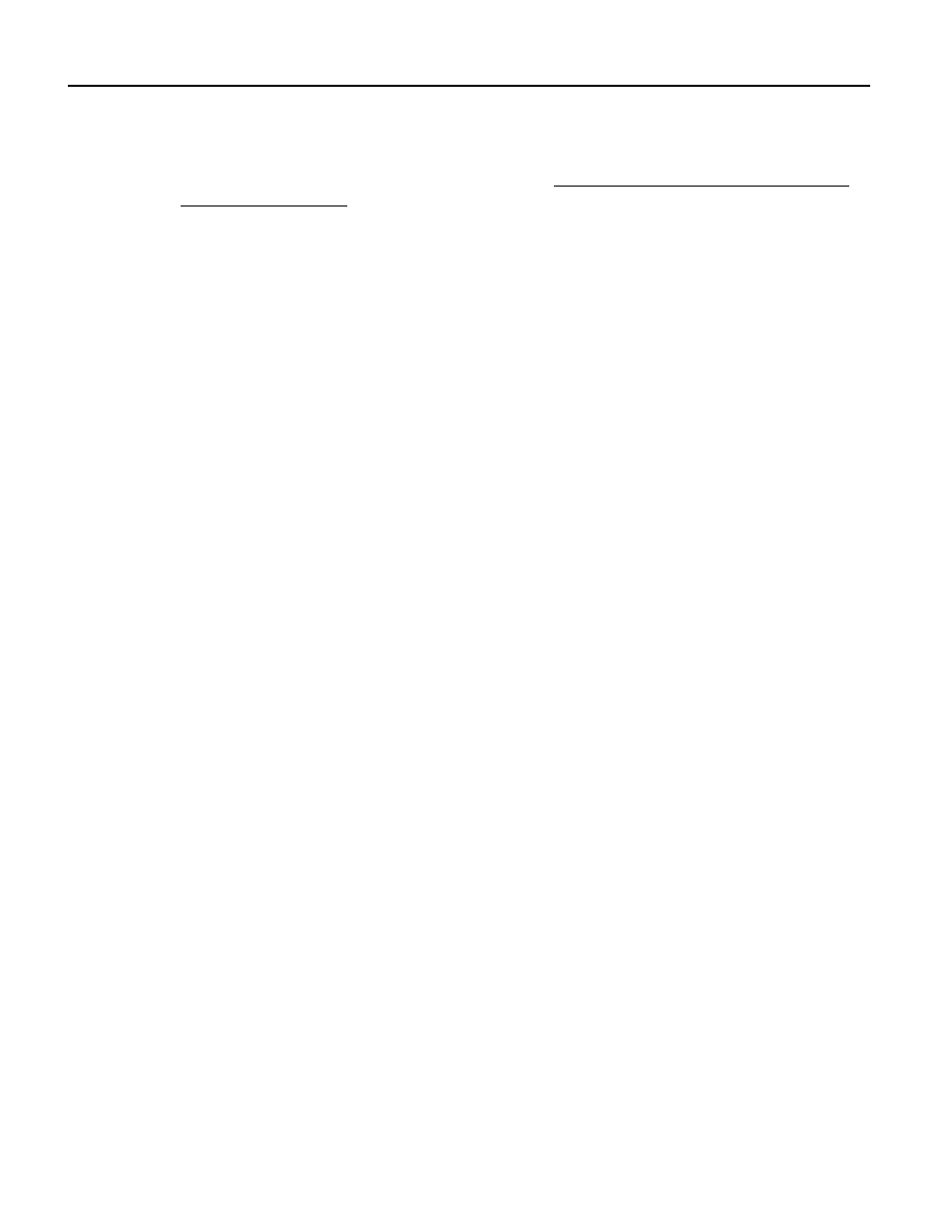 Technical support, returns & warranty, Warranty | Dataprobe 8P-MAS User Manual | Page 8 / 8