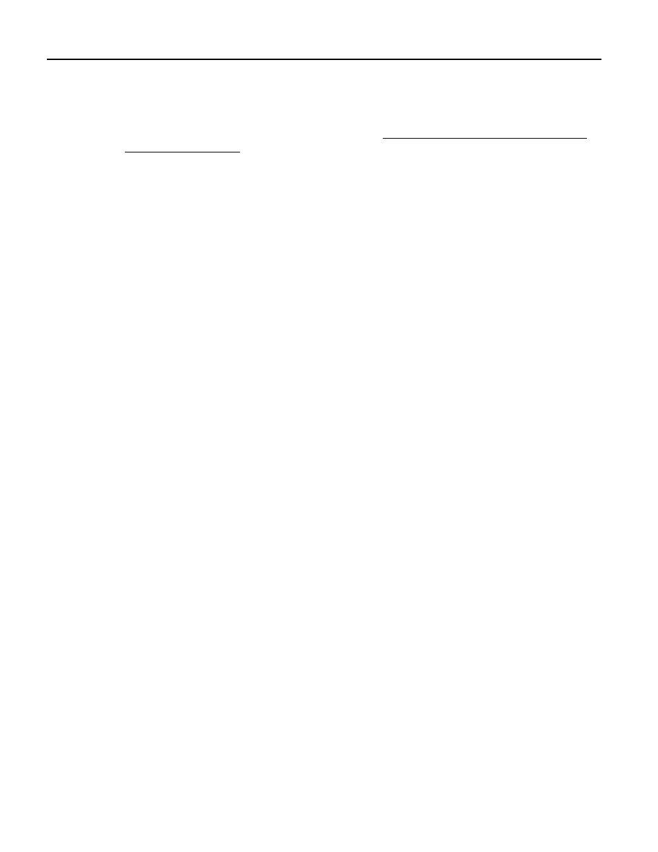 Technical support, returns & warranty, Warranty | Dataprobe 4PK-SCS User Manual | Page 11 / 11