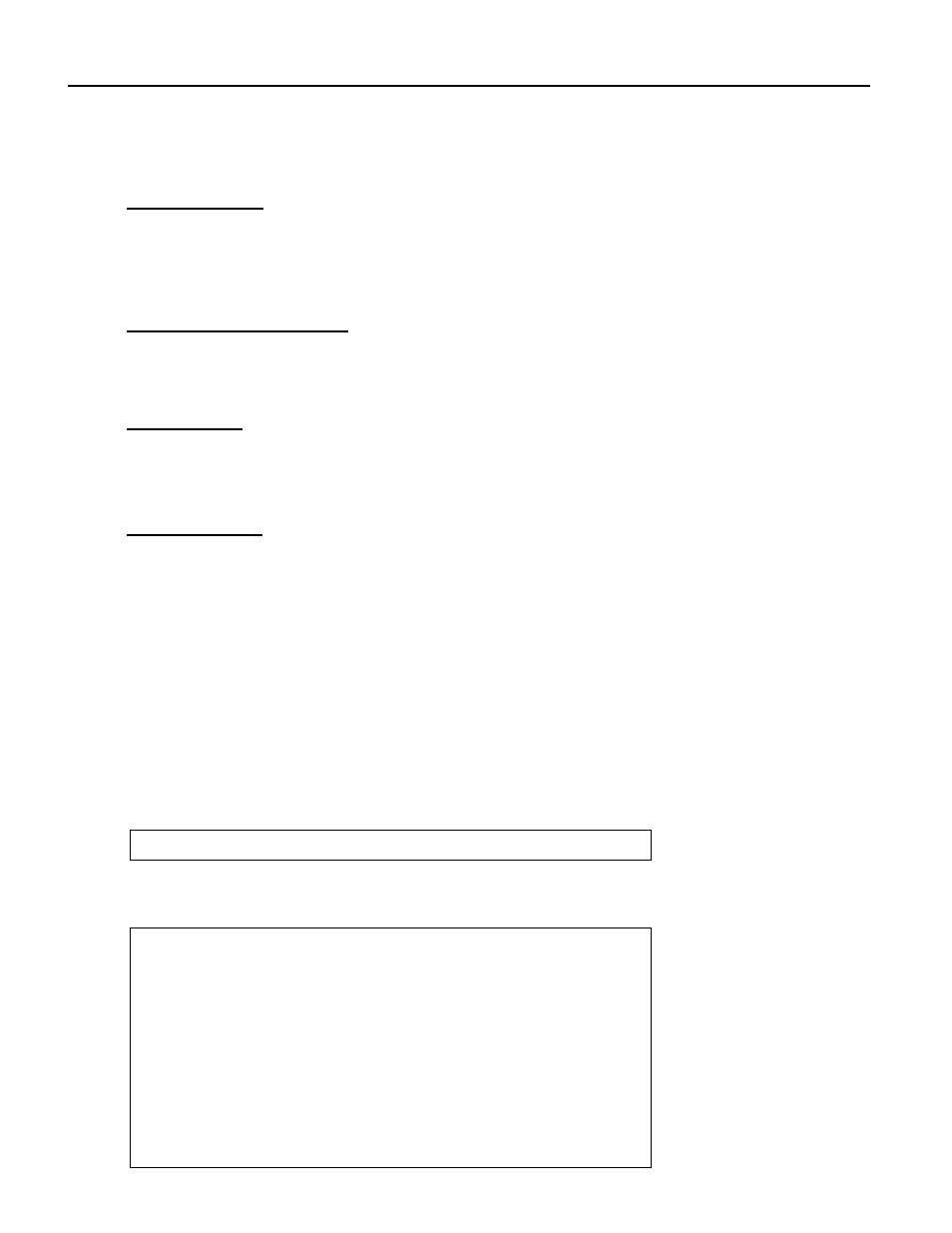 Dataprobe 4PK-SCS User Manual | Page 2 / 11