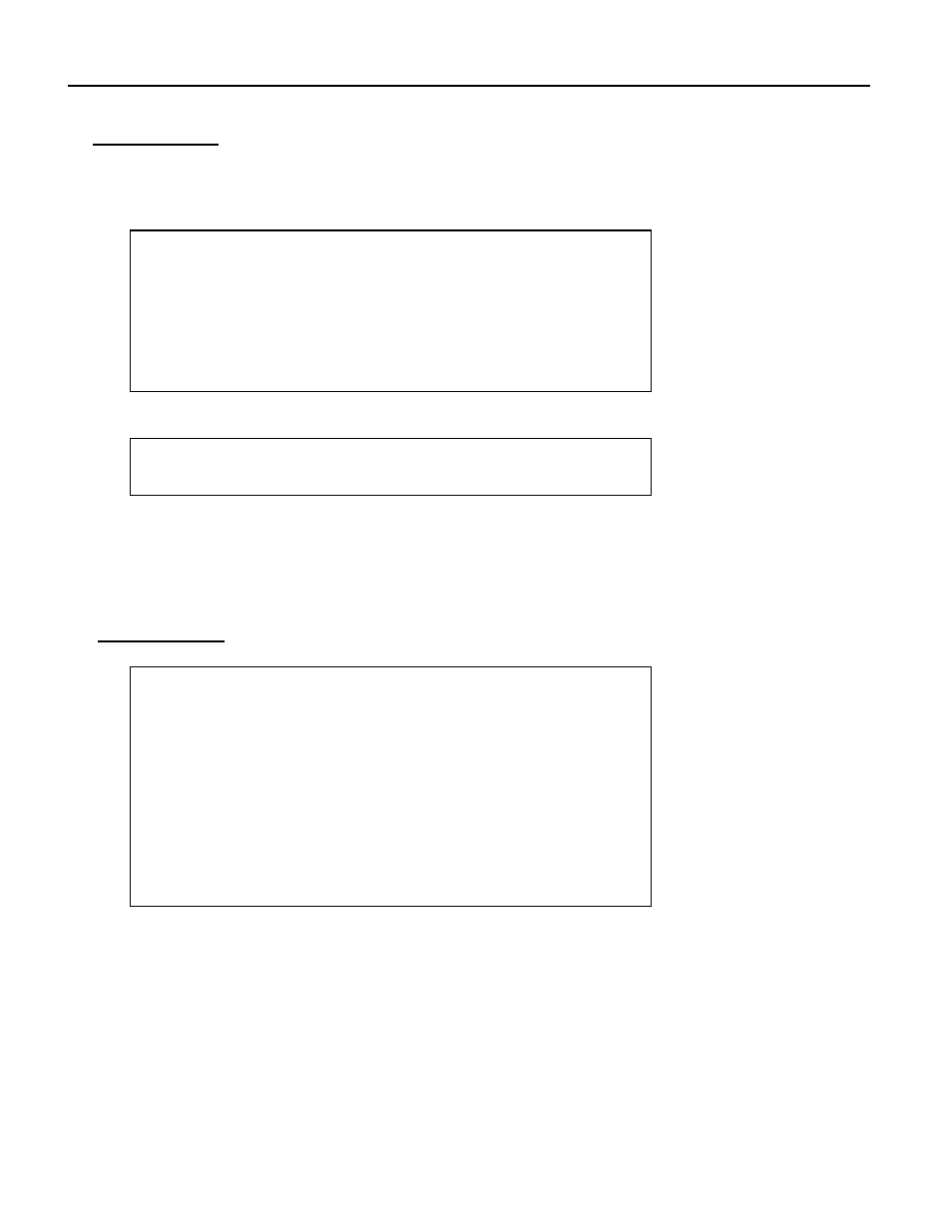 Dataprobe 4PK-SCS User Manual | Page 3 / 11