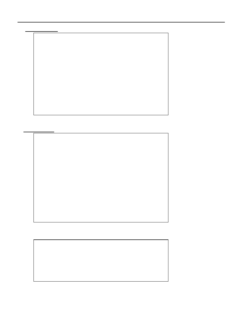 Dataprobe 4PK-SCS User Manual | Page 4 / 11