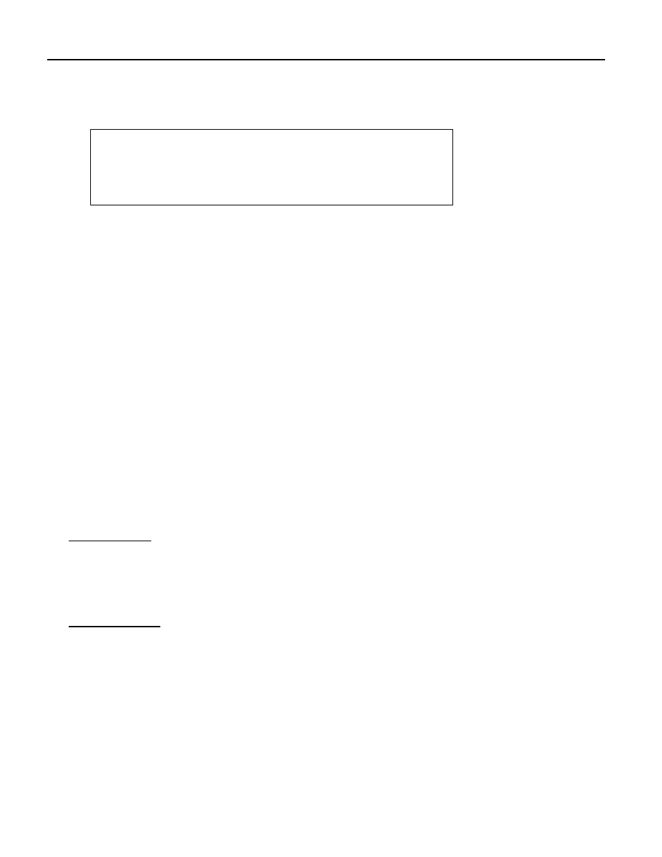 Dataprobe 4PK-SCS User Manual | Page 5 / 11