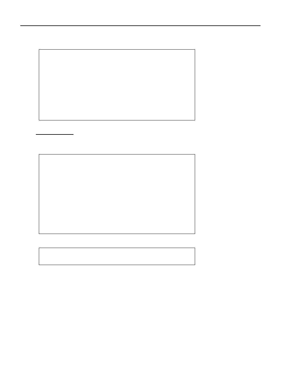 Dataprobe 8PK-SCS User Manual | Page 3 / 11