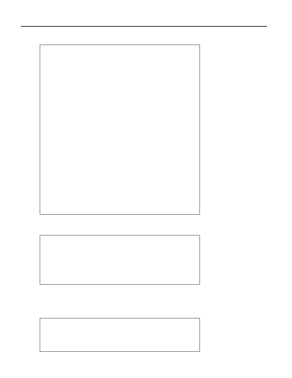 Dataprobe 8PK-SCS User Manual | Page 5 / 11