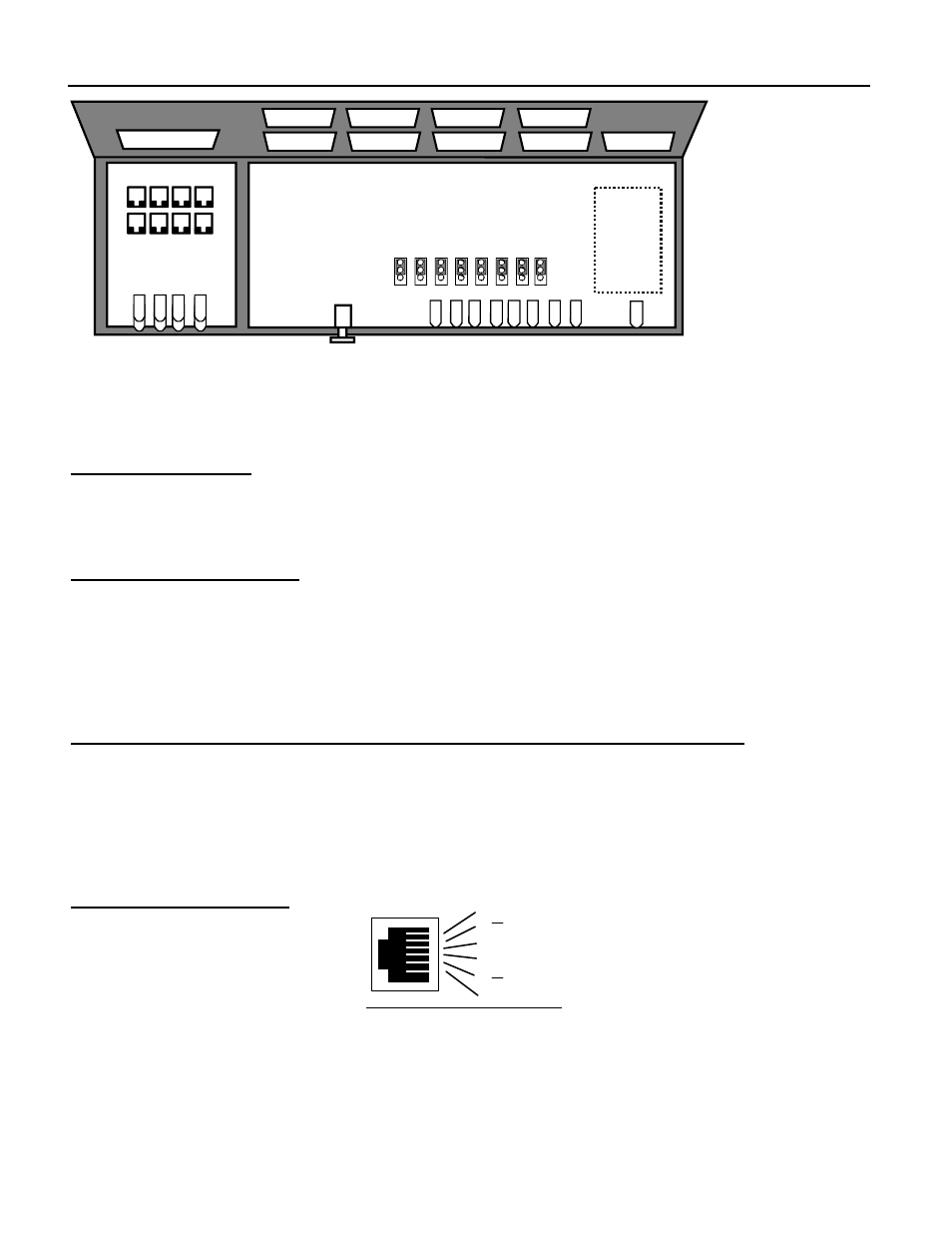 Dataprobe 8PK-SCS User Manual | Page 9 / 11