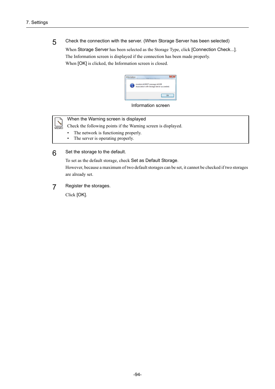 Canon CR-1 MARK II User Manual | Page 102 / 138