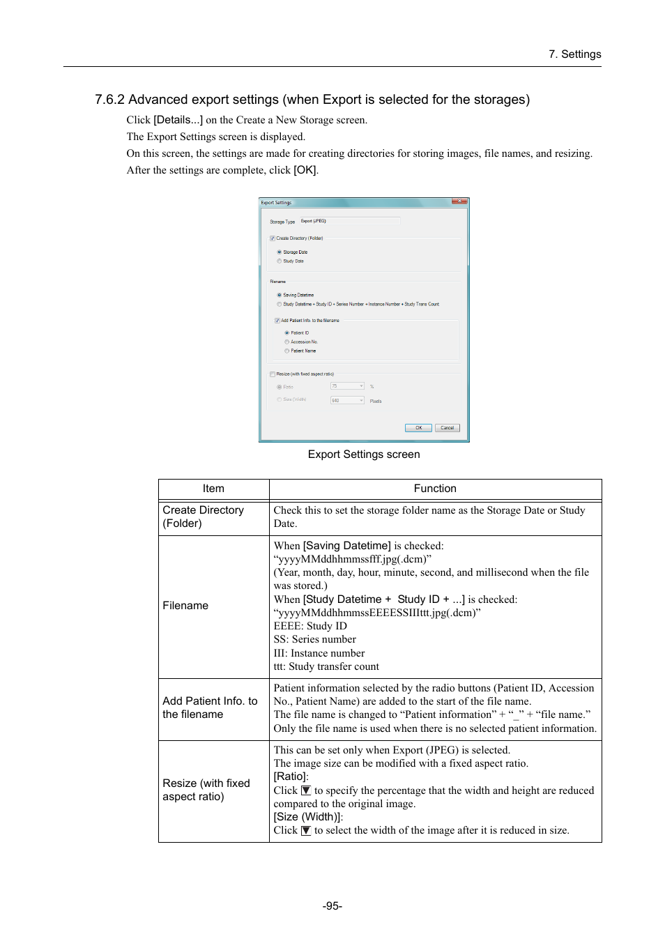 Canon CR-1 MARK II User Manual | Page 103 / 138