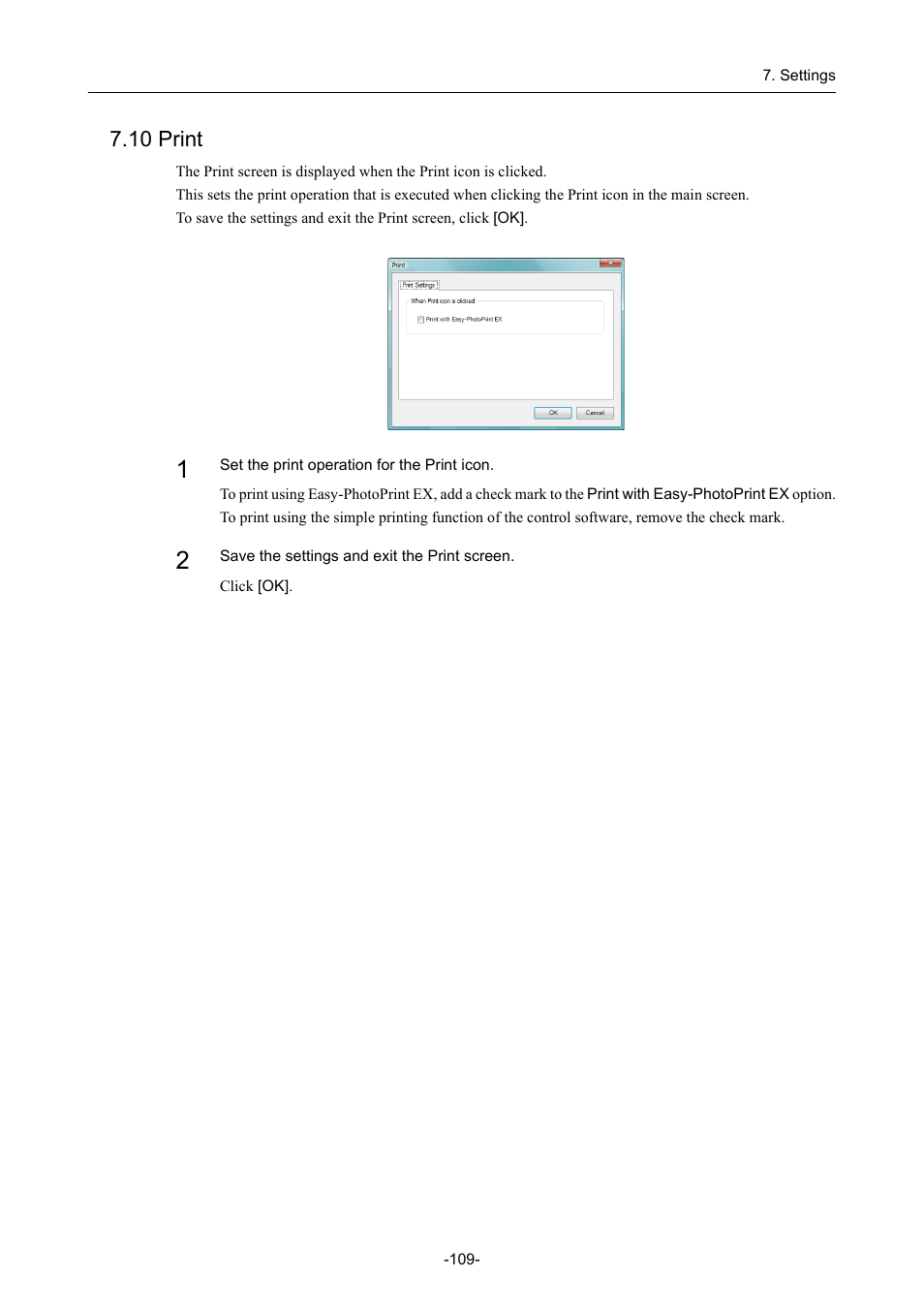 10 print | Canon CR-1 MARK II User Manual | Page 117 / 138