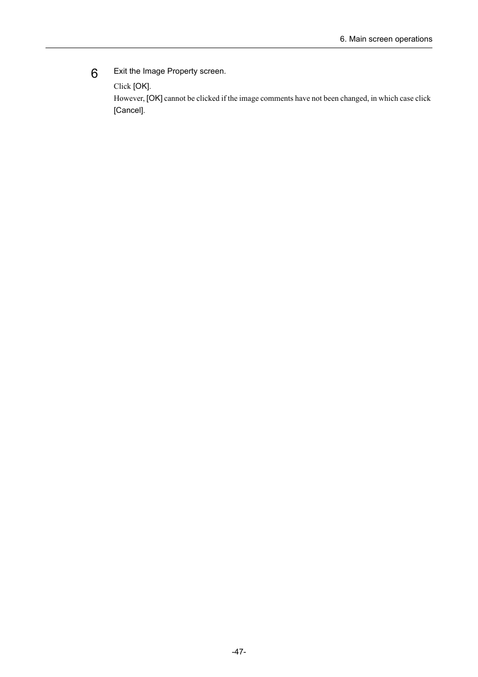 Canon CR-1 MARK II User Manual | Page 55 / 138