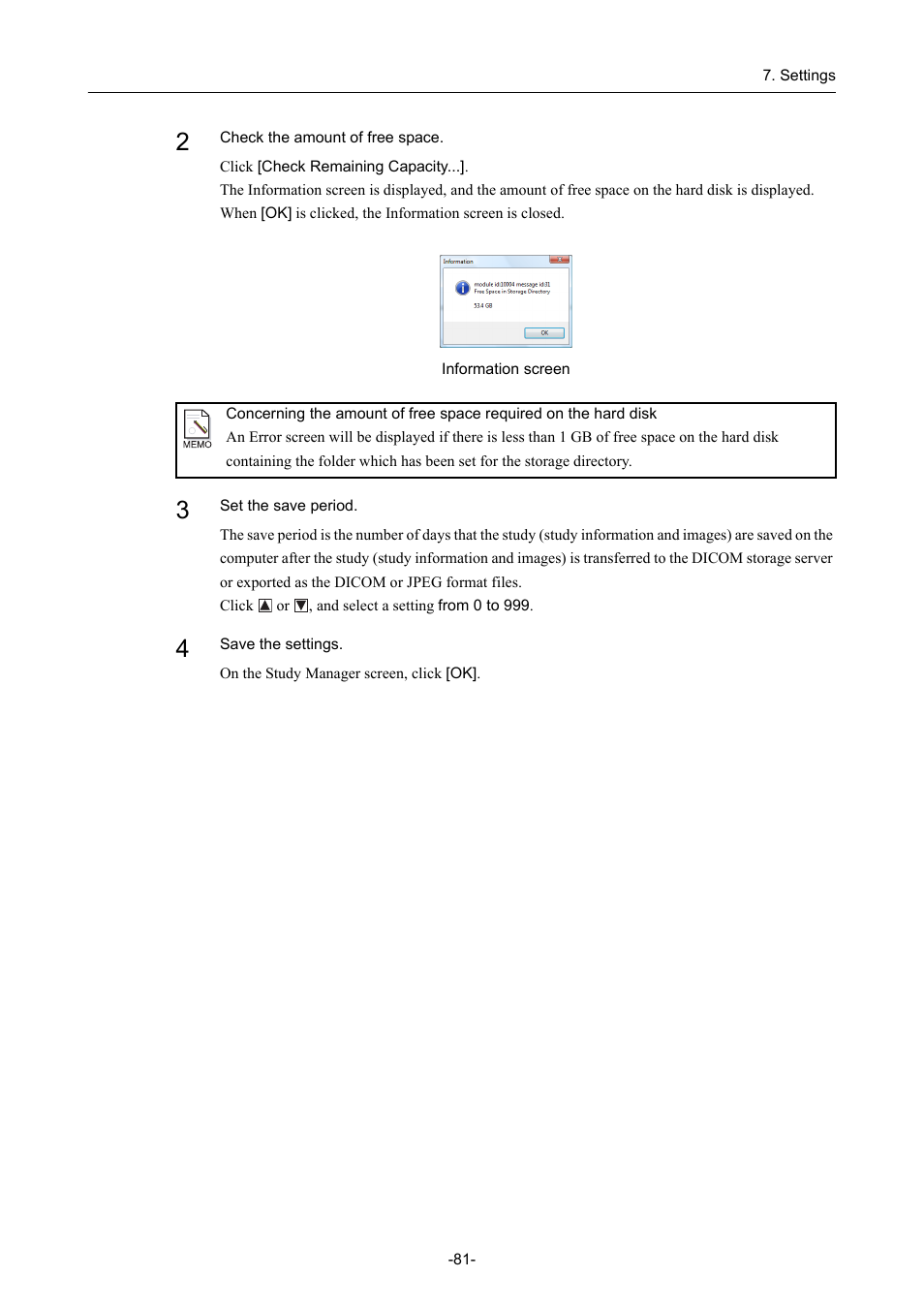 Canon CR-1 MARK II User Manual | Page 89 / 138
