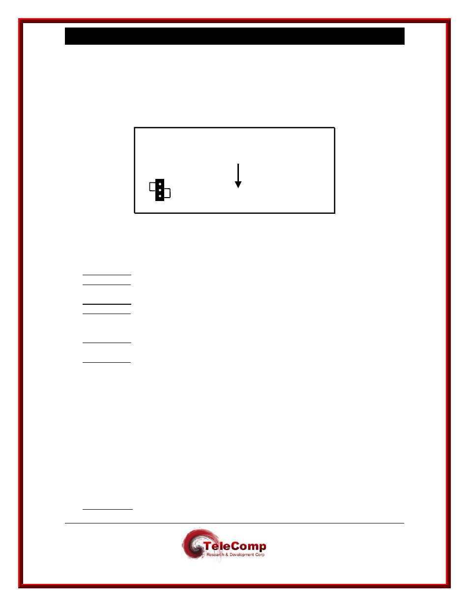 Datatek DT-4180 User Manual | Page 17 / 109