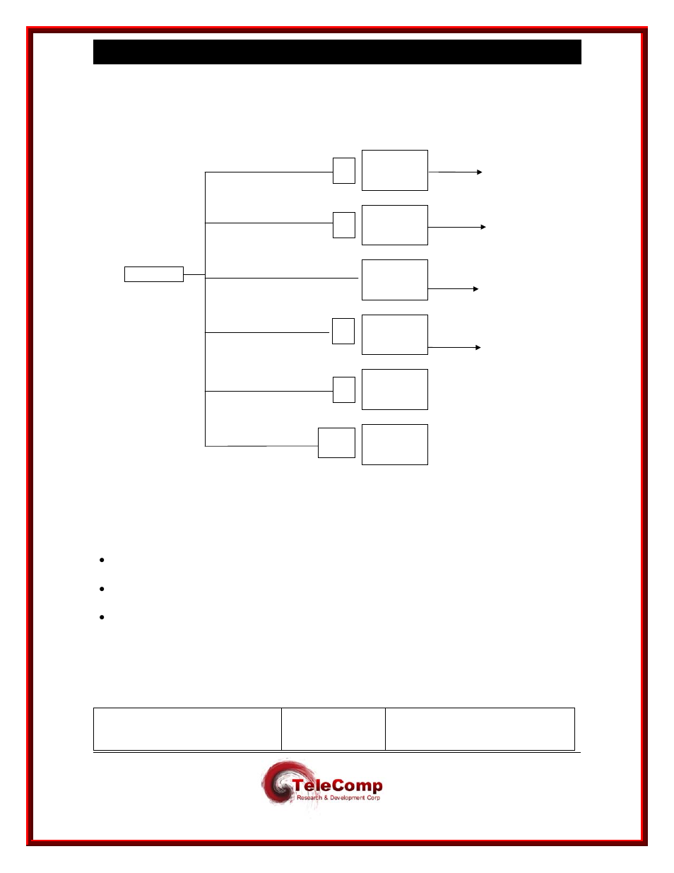 Datatek DT-4180 User Manual | Page 18 / 109