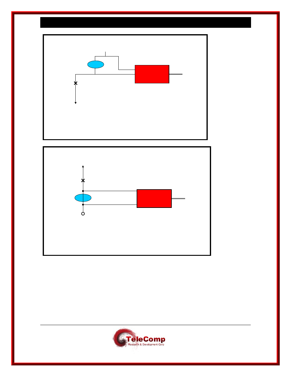 Datatek DT-4180 User Manual | Page 29 / 109