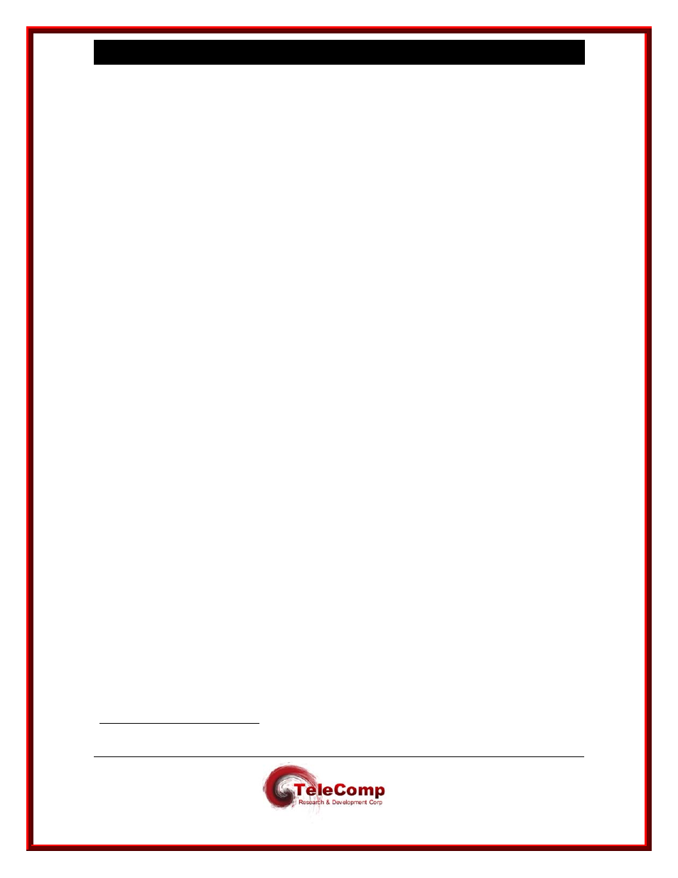 Datatek DT-4180 User Manual | Page 31 / 109