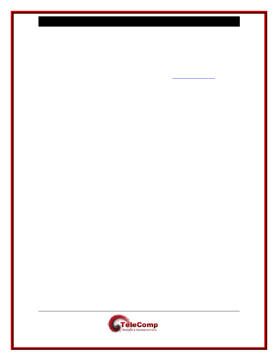 Datatek DT-4180 User Manual | Page 32 / 109