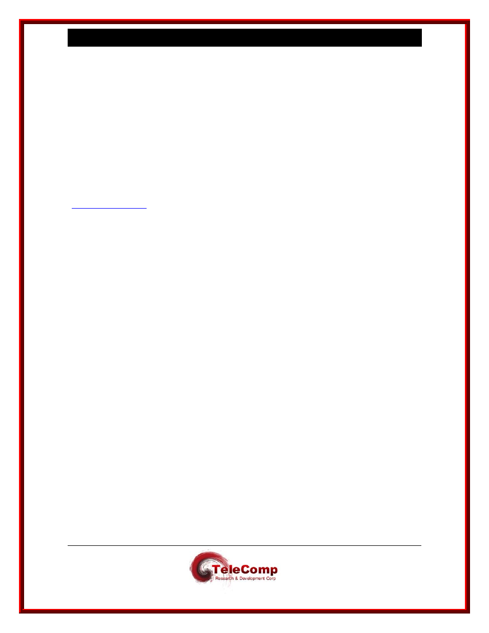 Datatek DT-4180 User Manual | Page 33 / 109