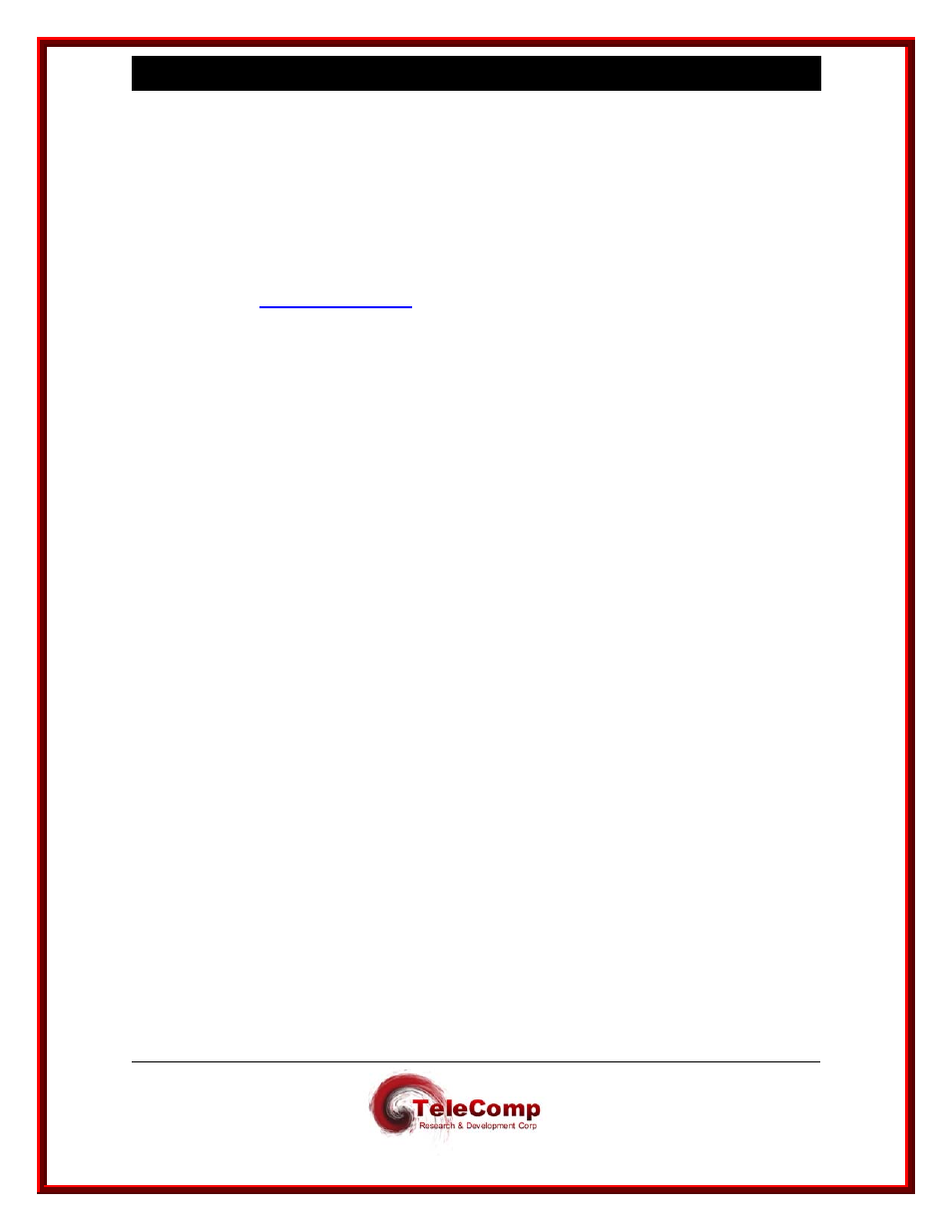 Datatek DT-4180 User Manual | Page 55 / 109