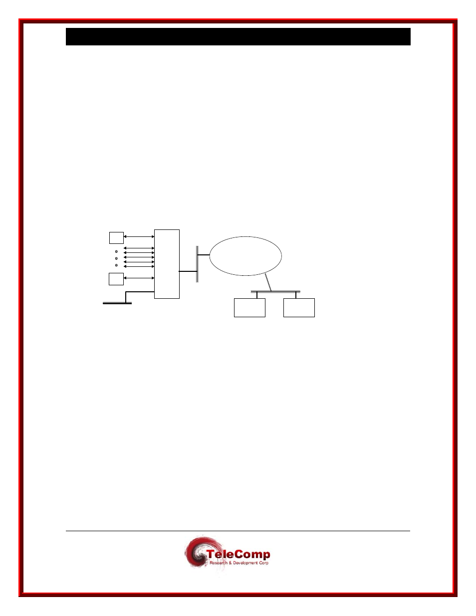 U s e r, D e m o | Datatek DT-4180 User Manual | Page 75 / 109