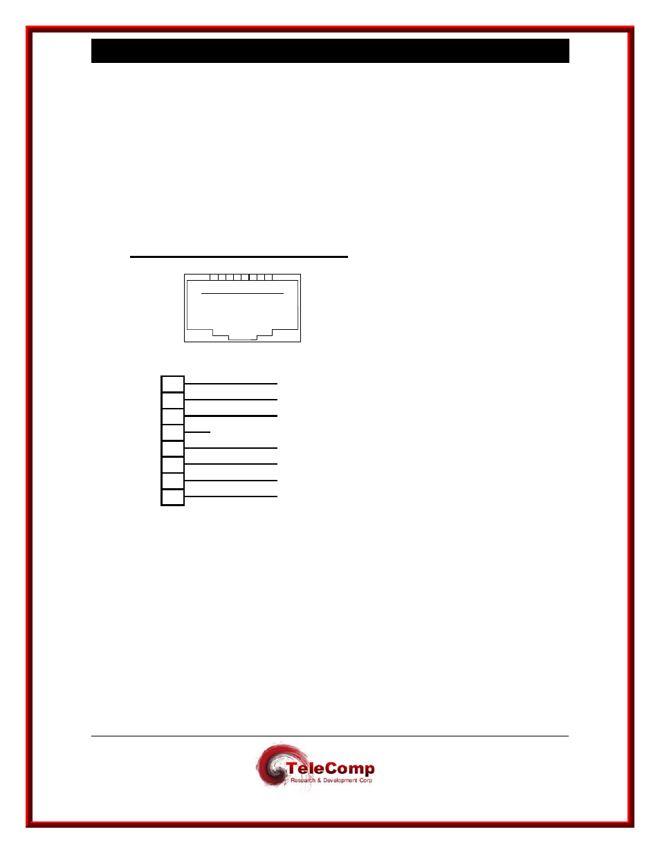 Datatek DT-4180 User Manual | Page 78 / 109