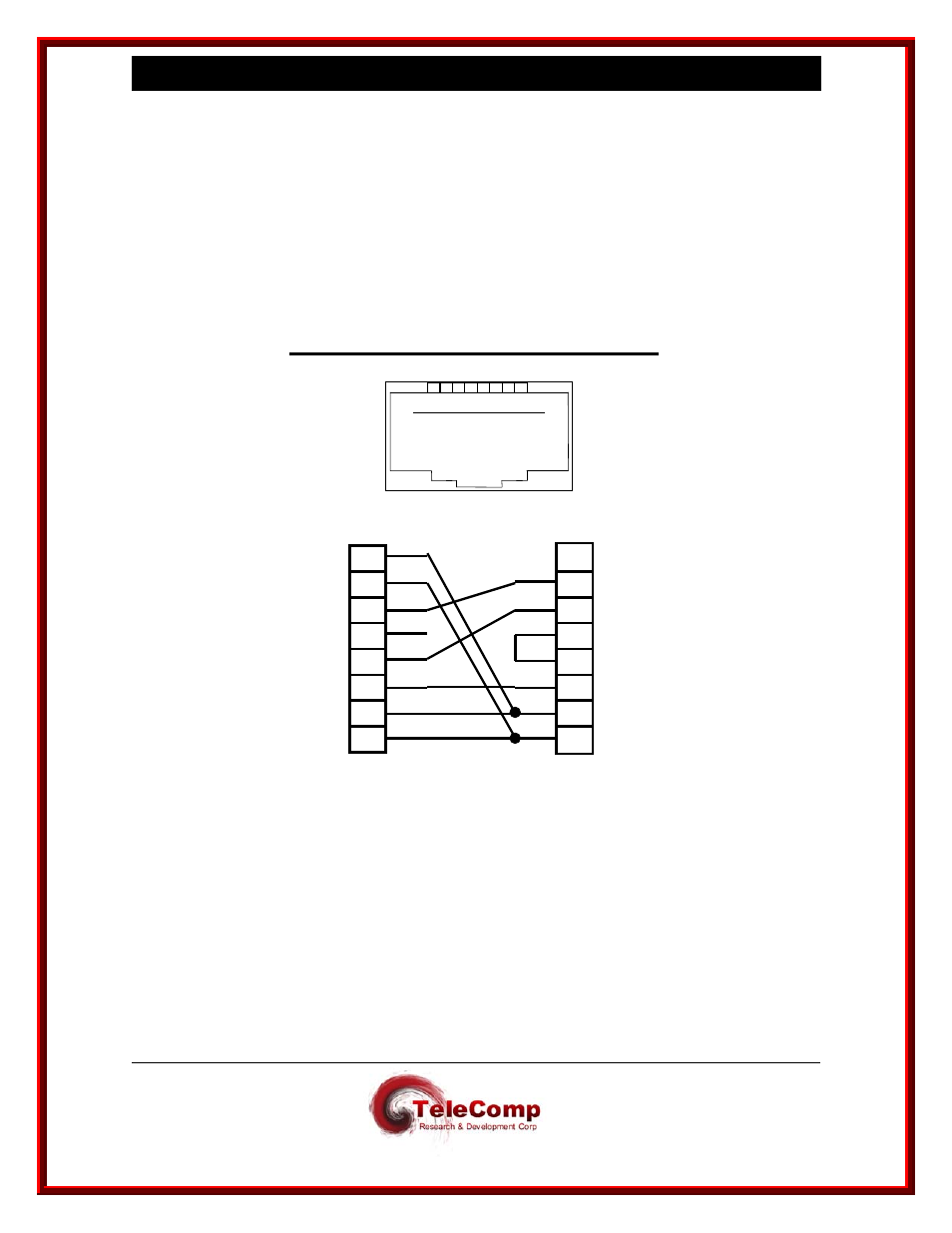 Datatek DT-4180 User Manual | Page 79 / 109