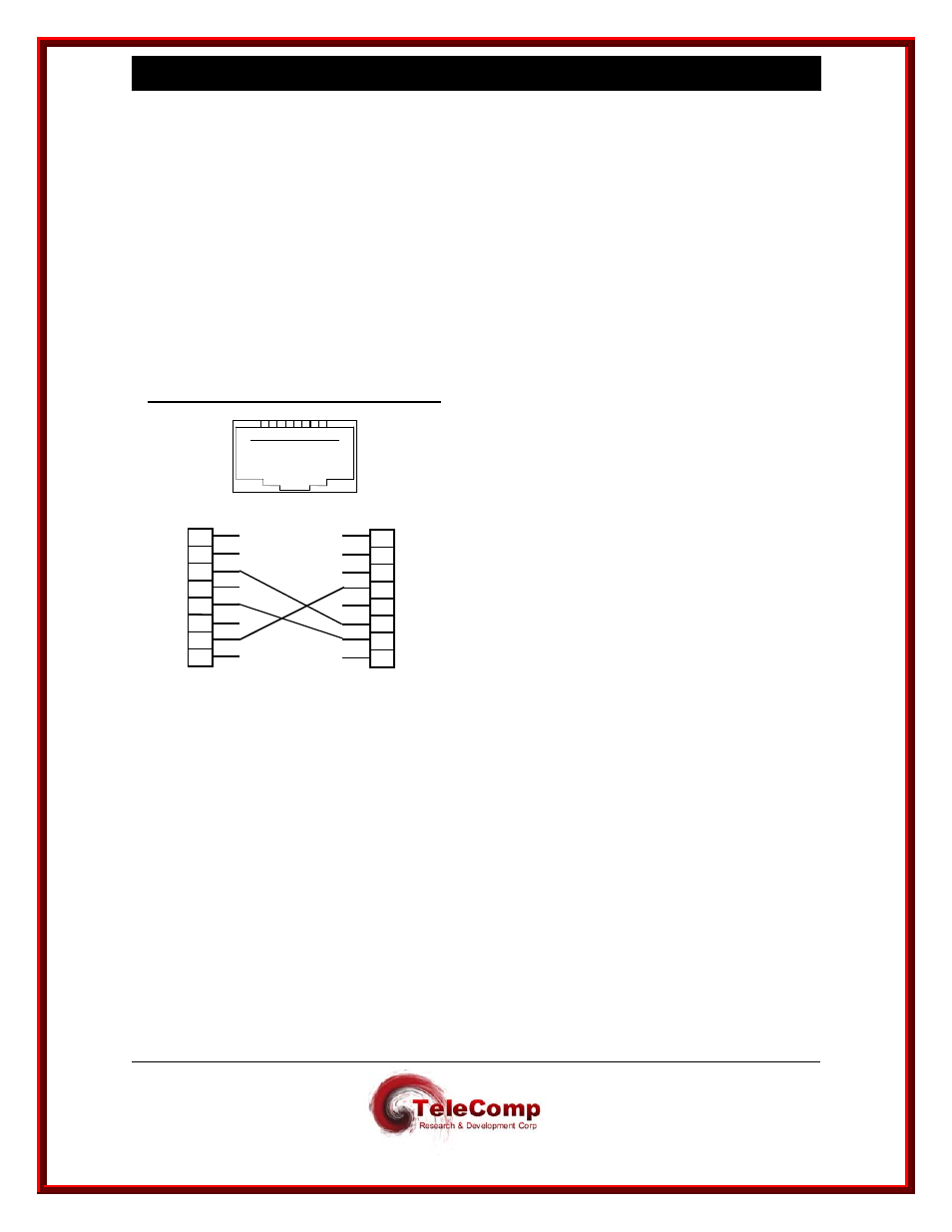 Datatek DT-4180 User Manual | Page 91 / 109