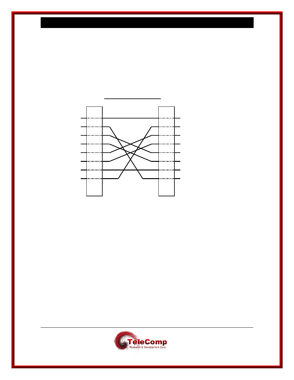 Datatek DT-4180 User Manual | Page 92 / 109