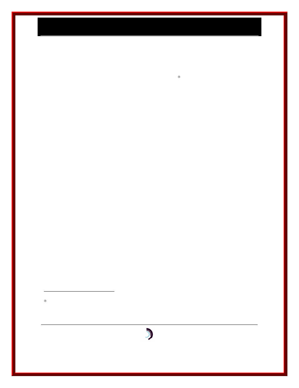 Compatibility, 7 compatibility | Datatek AIX V5.3 (32/64 bit kernel) User Manual | Page 37 / 41