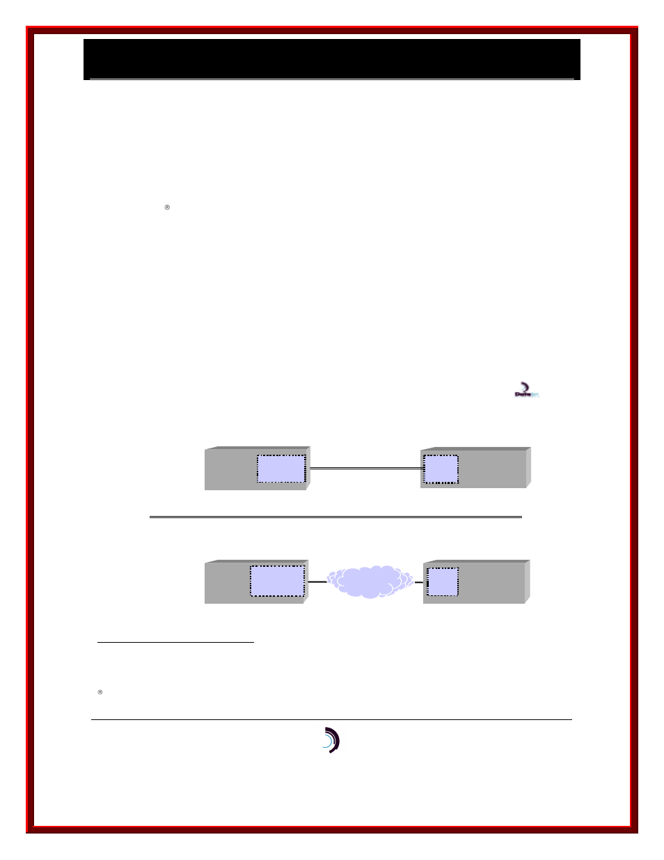 Introduction, What is ip-commkit, 1 introduction | Ip-c | Datatek AIX V5.3 (32/64 bit kernel) User Manual | Page 4 / 41