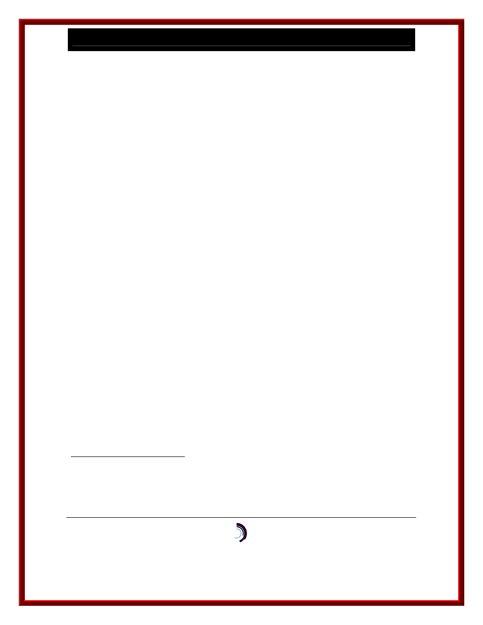 Introduction, What is the ip-commkit enhanced security feature, 1 introduction | Datatek Enhanced Security Guide User Manual | Page 3 / 11