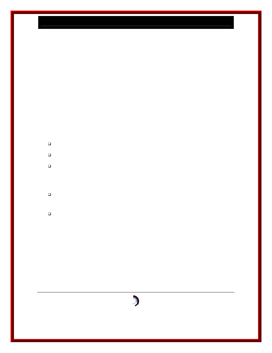 Datatek Enhanced Security Guide User Manual | Page 4 / 11
