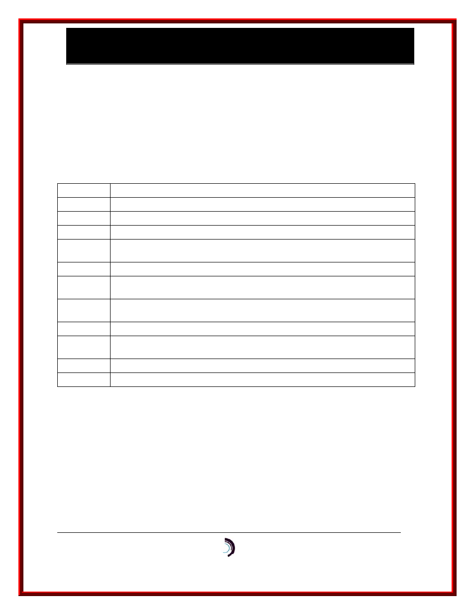 Datatek DT-7000 Utilities User Manual | Page 11 / 22