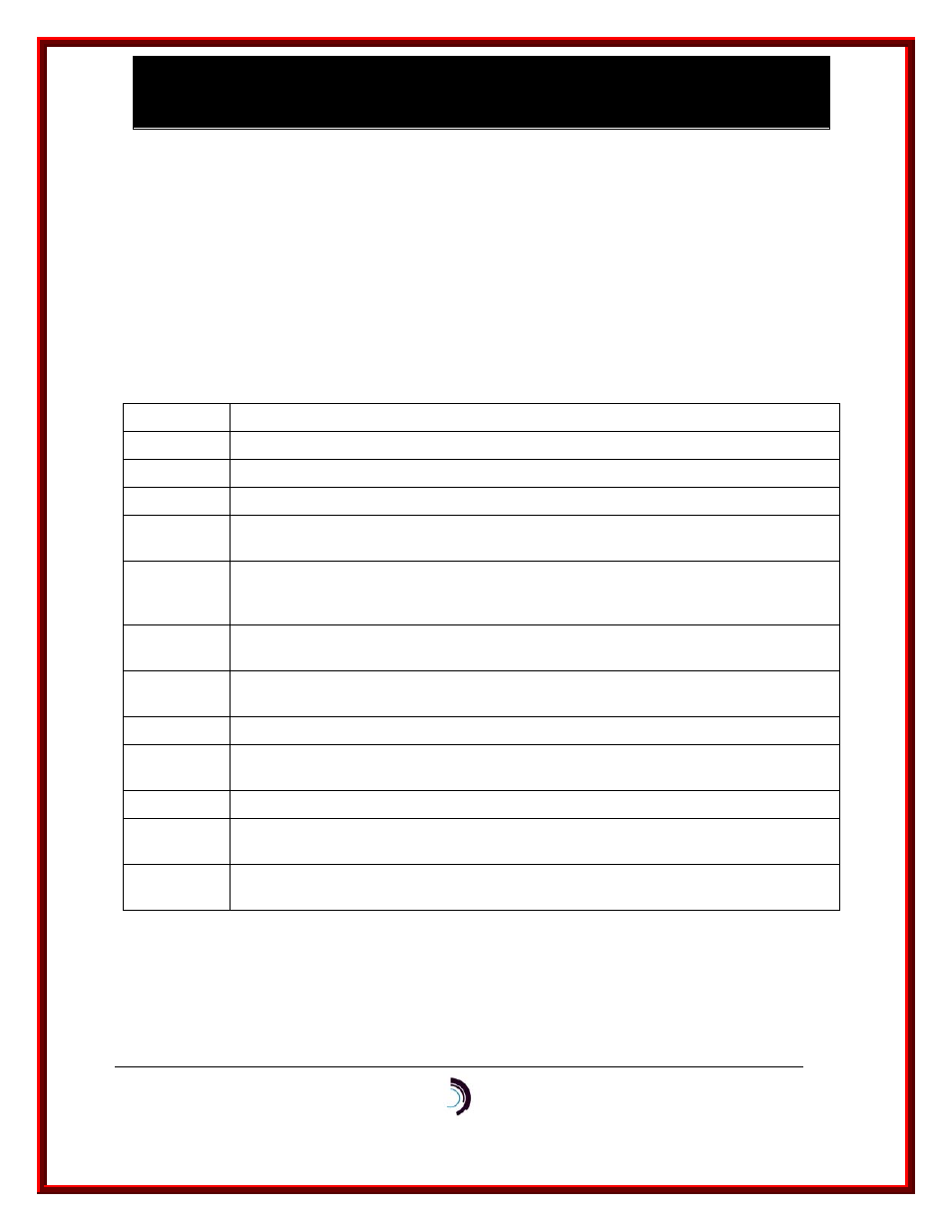 Datatek DT-7000 Utilities User Manual | Page 13 / 22