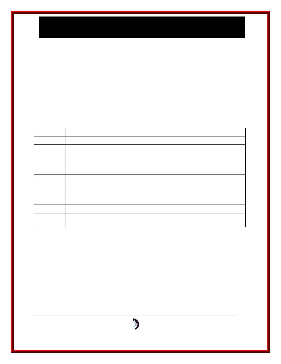 Dt6upgrade, Usage for tcp/ip endpoints | Datatek DT-7000 Utilities User Manual | Page 16 / 22