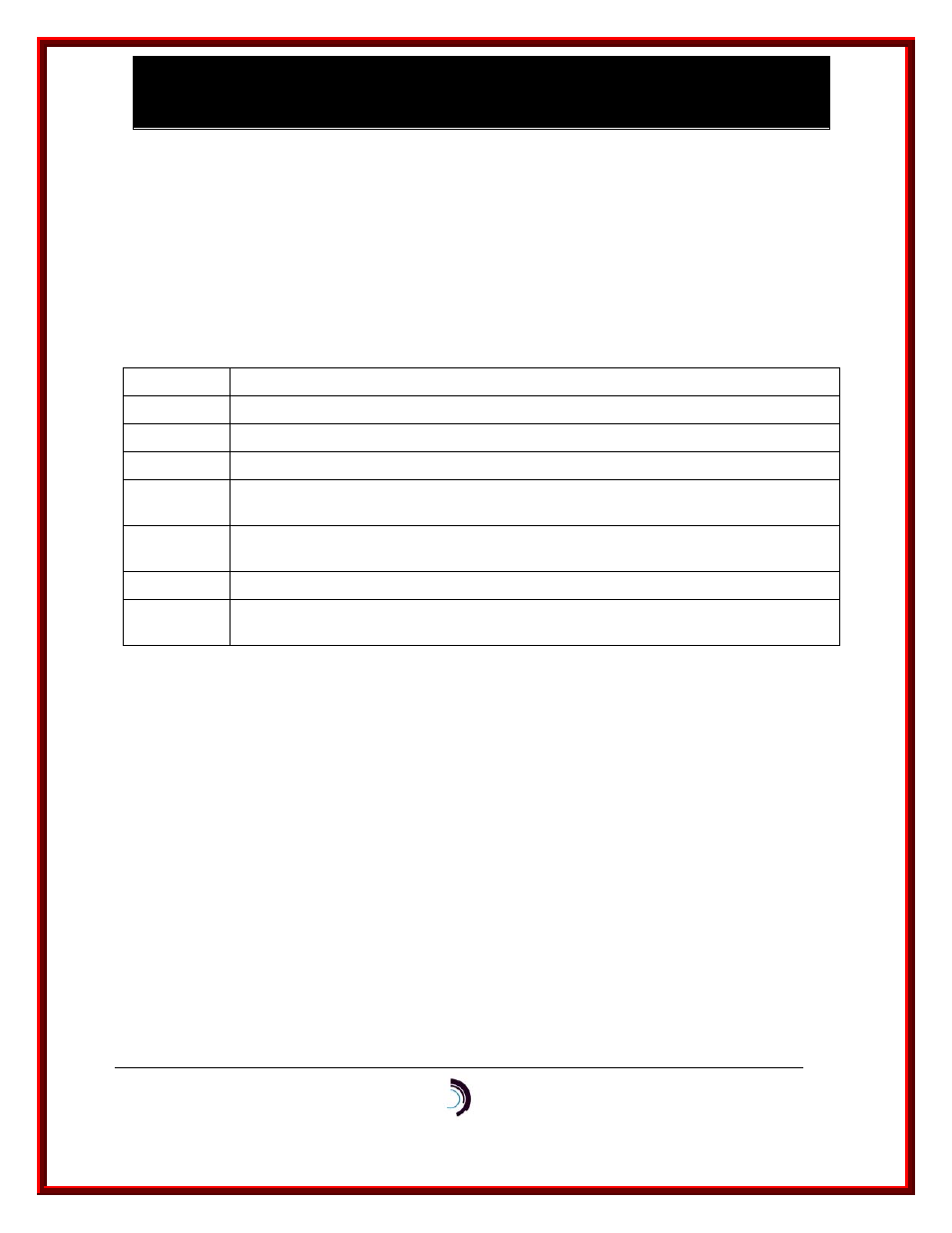 Datatek DT-7000 Utilities User Manual | Page 17 / 22
