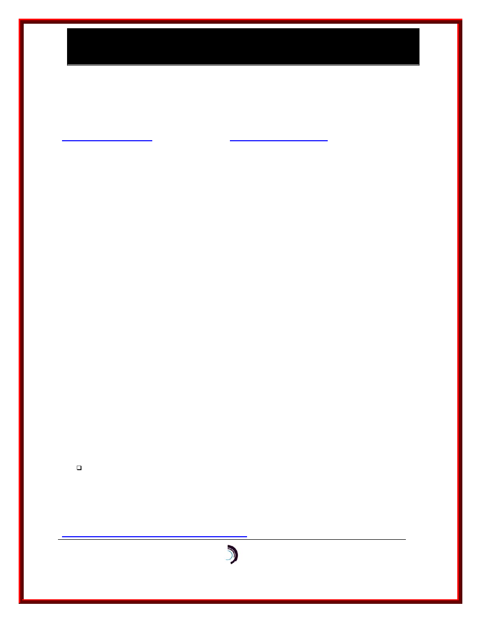 Installation addendum, Installing the utilities, Caveats | Documentation, 6 installation addendum, 7 documentation | Datatek DT-7000 Utilities User Manual | Page 19 / 22