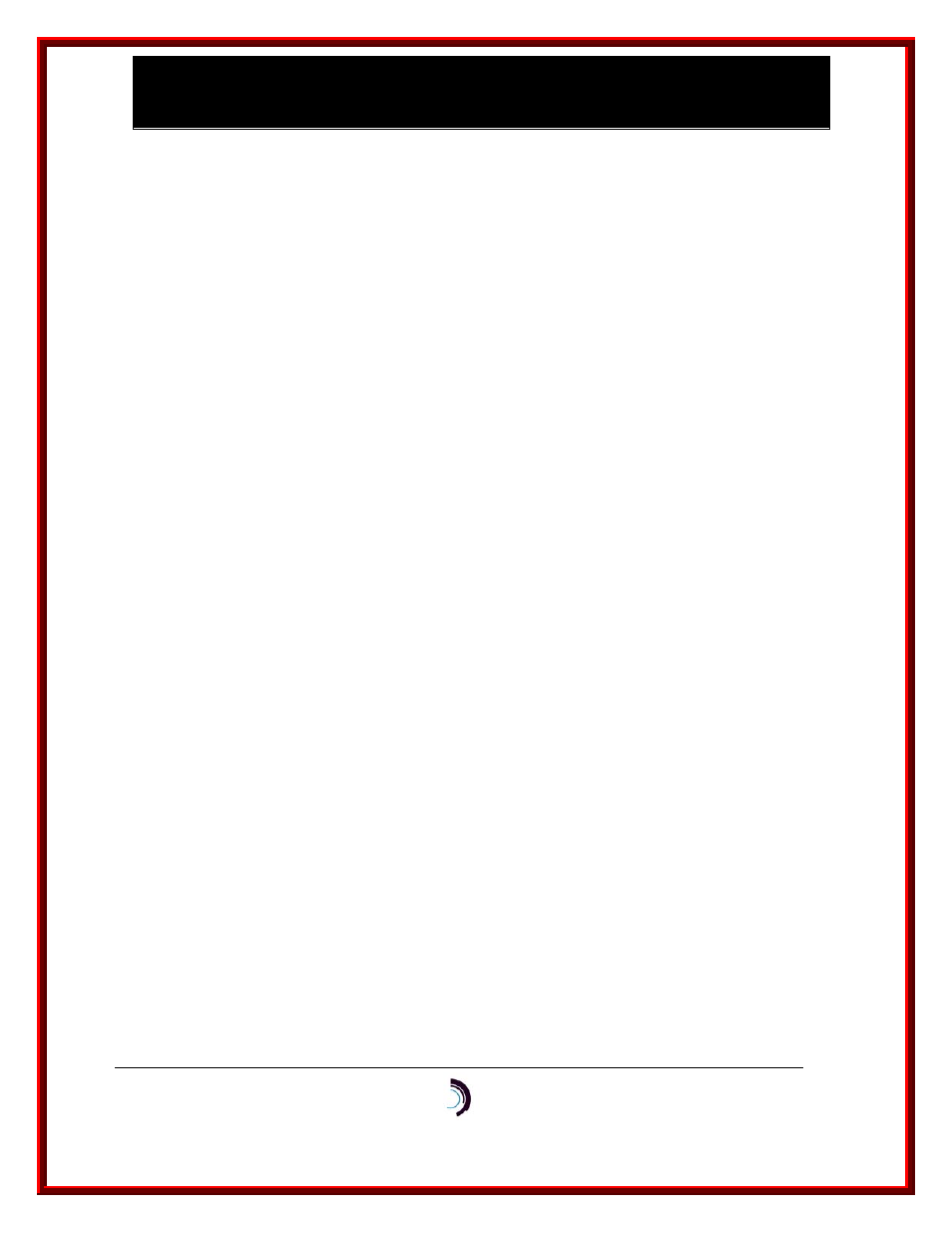 Datatek DT-7000 Utilities User Manual | Page 3 / 22