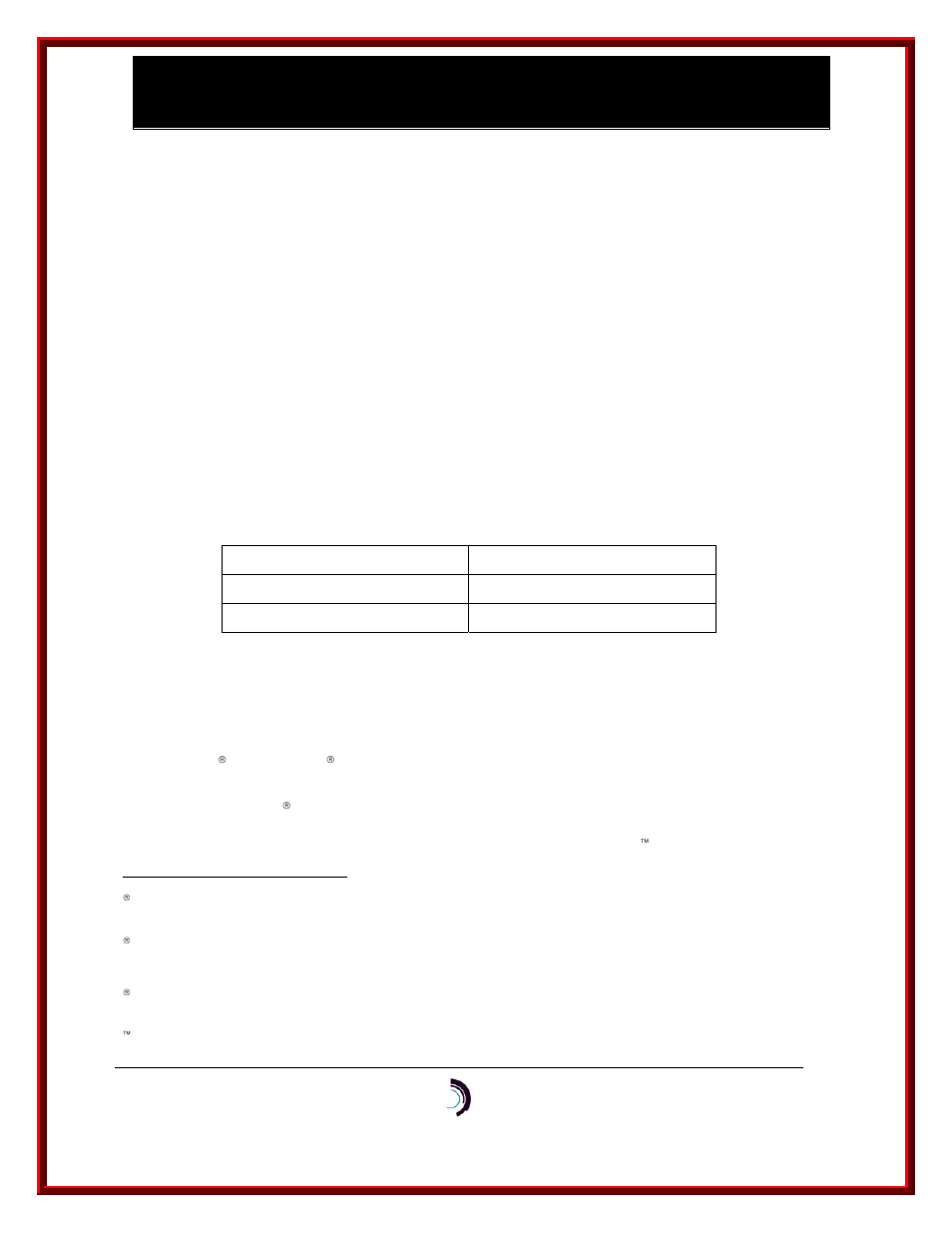 Introduction, Mechanizing backup and retrieve, Support hosts | Datatek DT-7000 Utilities User Manual | Page 5 / 22