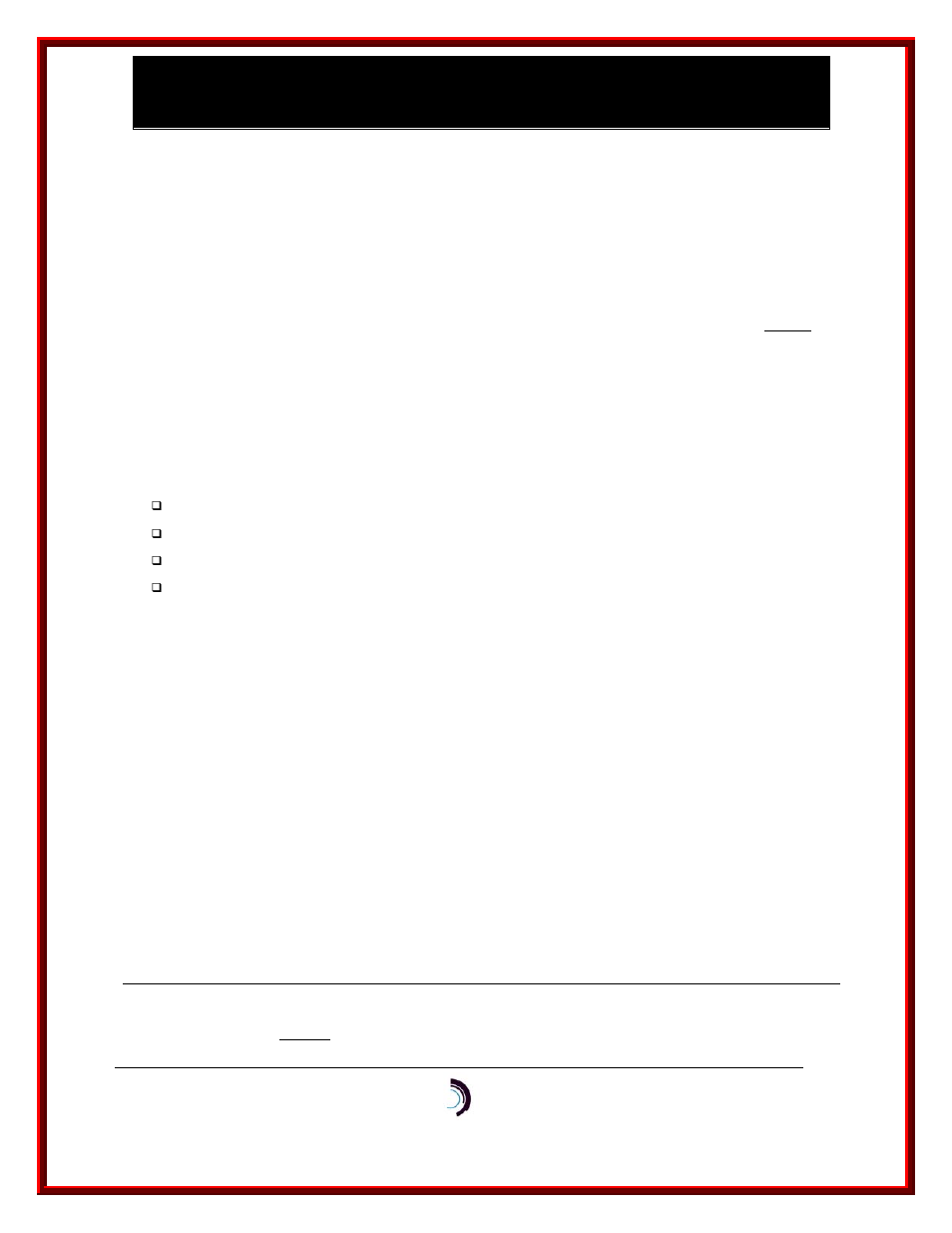 Obtaining the utilities, Product features, 2 product features | Datatek DT-7000 Utilities User Manual | Page 6 / 22