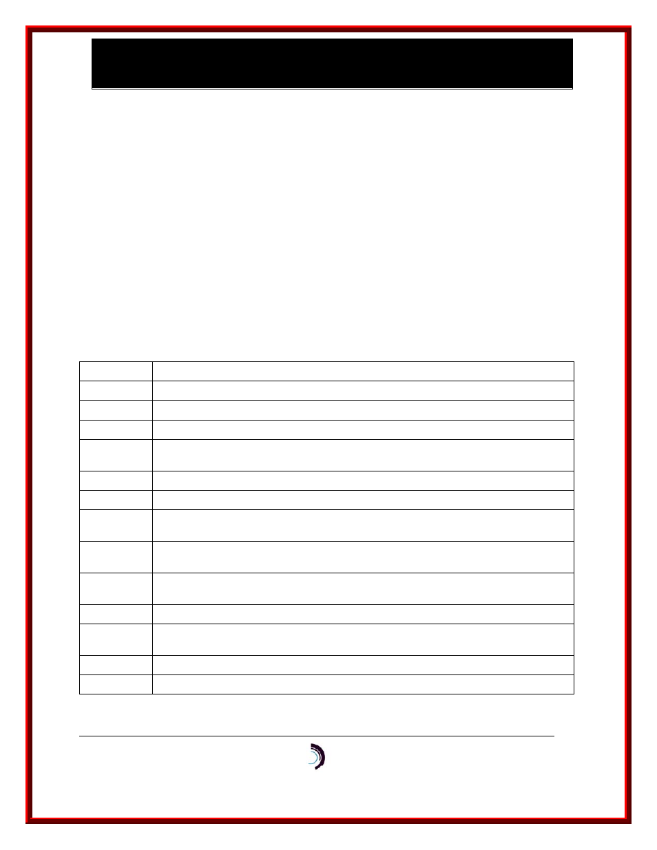 Application command syntax, Dt6backup, Usage for tcp/ip endpoints | 4 application command syntax | Datatek DT-7000 Utilities User Manual | Page 8 / 22