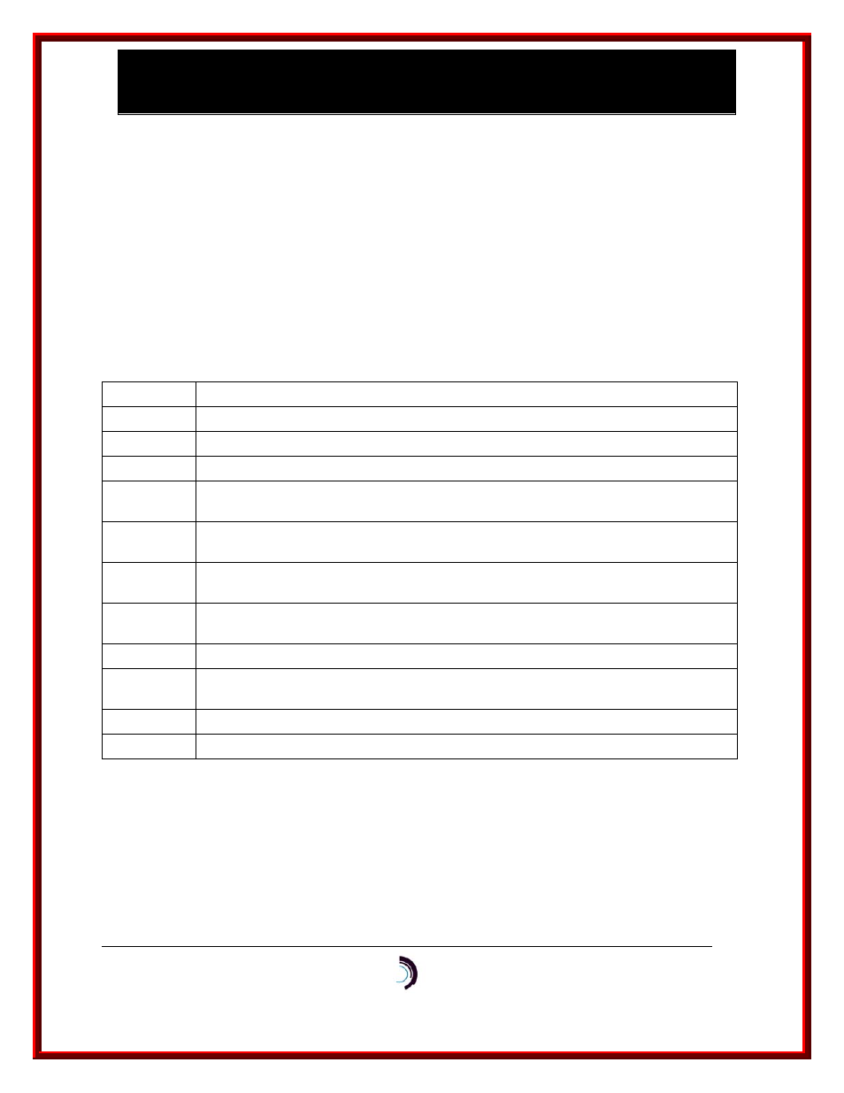 Datatek DT-7000 Utilities User Manual | Page 9 / 22