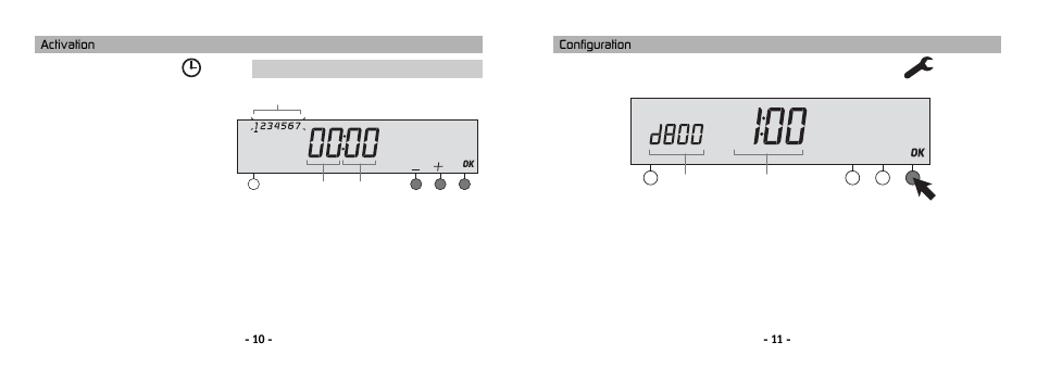 Delta Dore 610 TYBOX Installation User Manual | Page 6 / 10