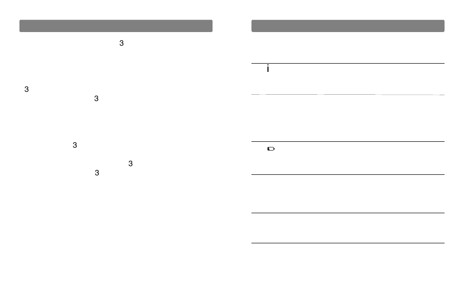 Delta Dore 620 RADIO DRIVER Installation User Manual | Page 12 / 14