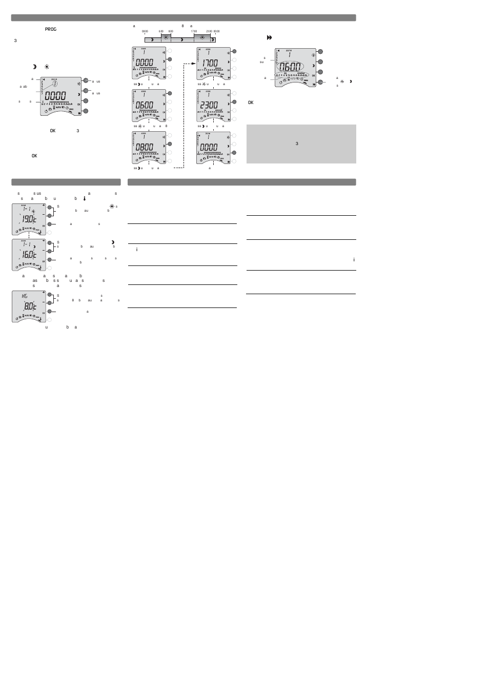 Delta Dore 620 DRIVER User Manual | Page 2 / 2