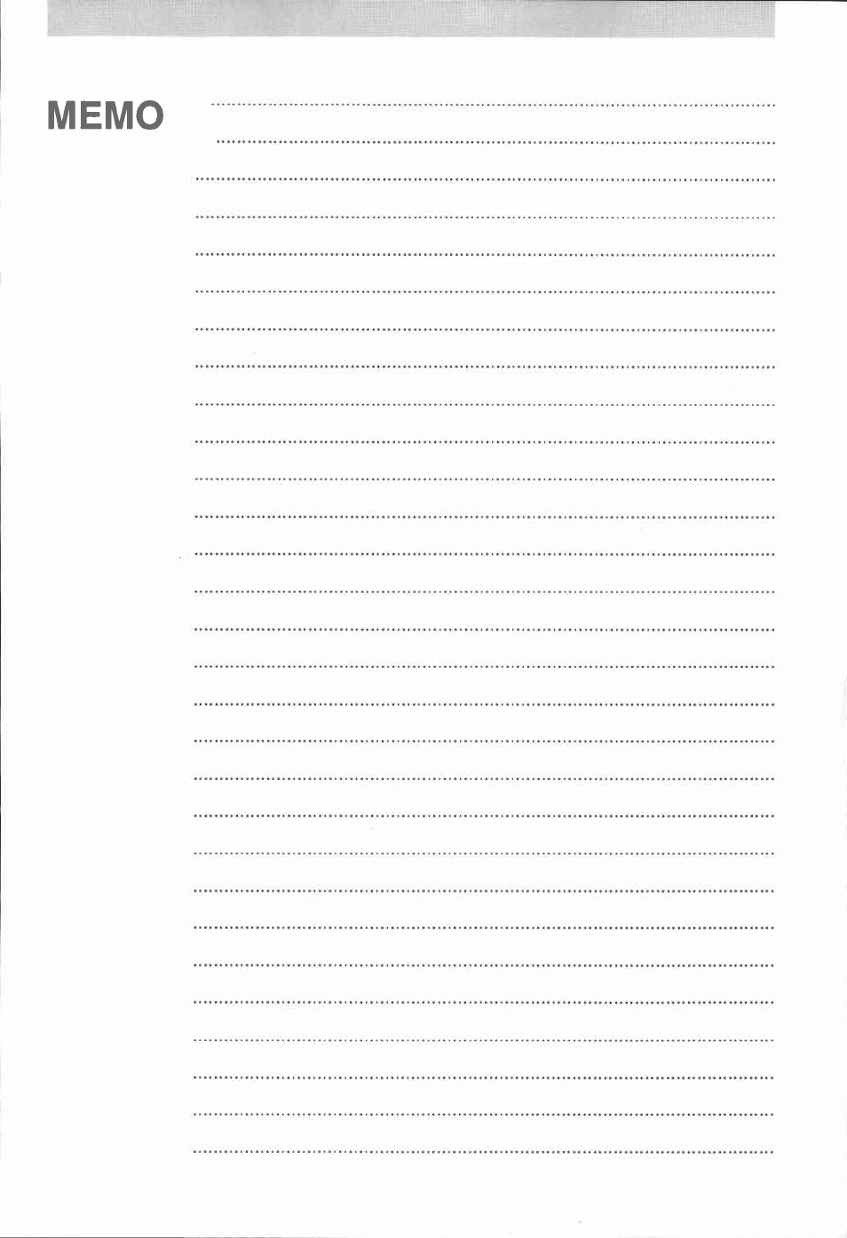 Canon E 230 User Manual | Page 89 / 92