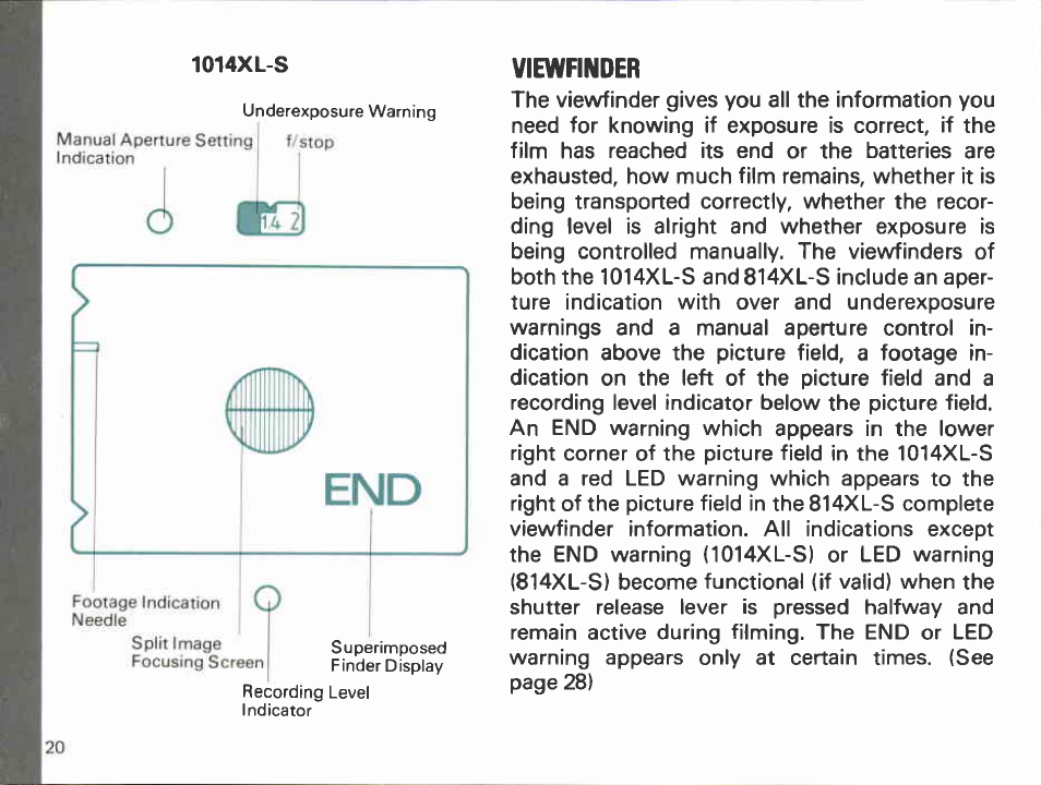 Checking the batteries | Canon 814XL-S User Manual | Page 22 / 167