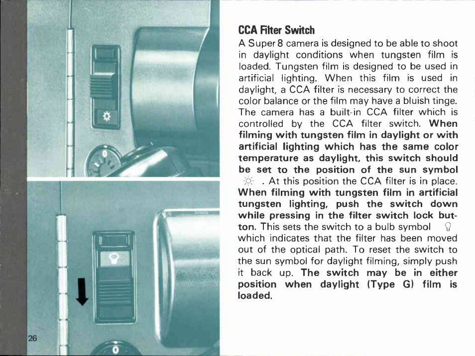 Canon 814XL-S User Manual | Page 28 / 167