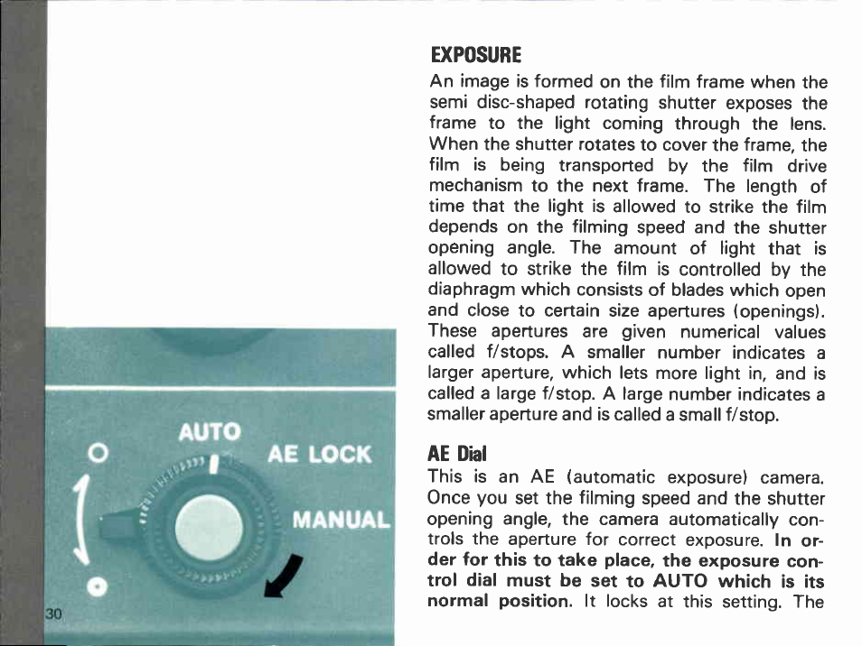 Canon 814XL-S User Manual | Page 32 / 167